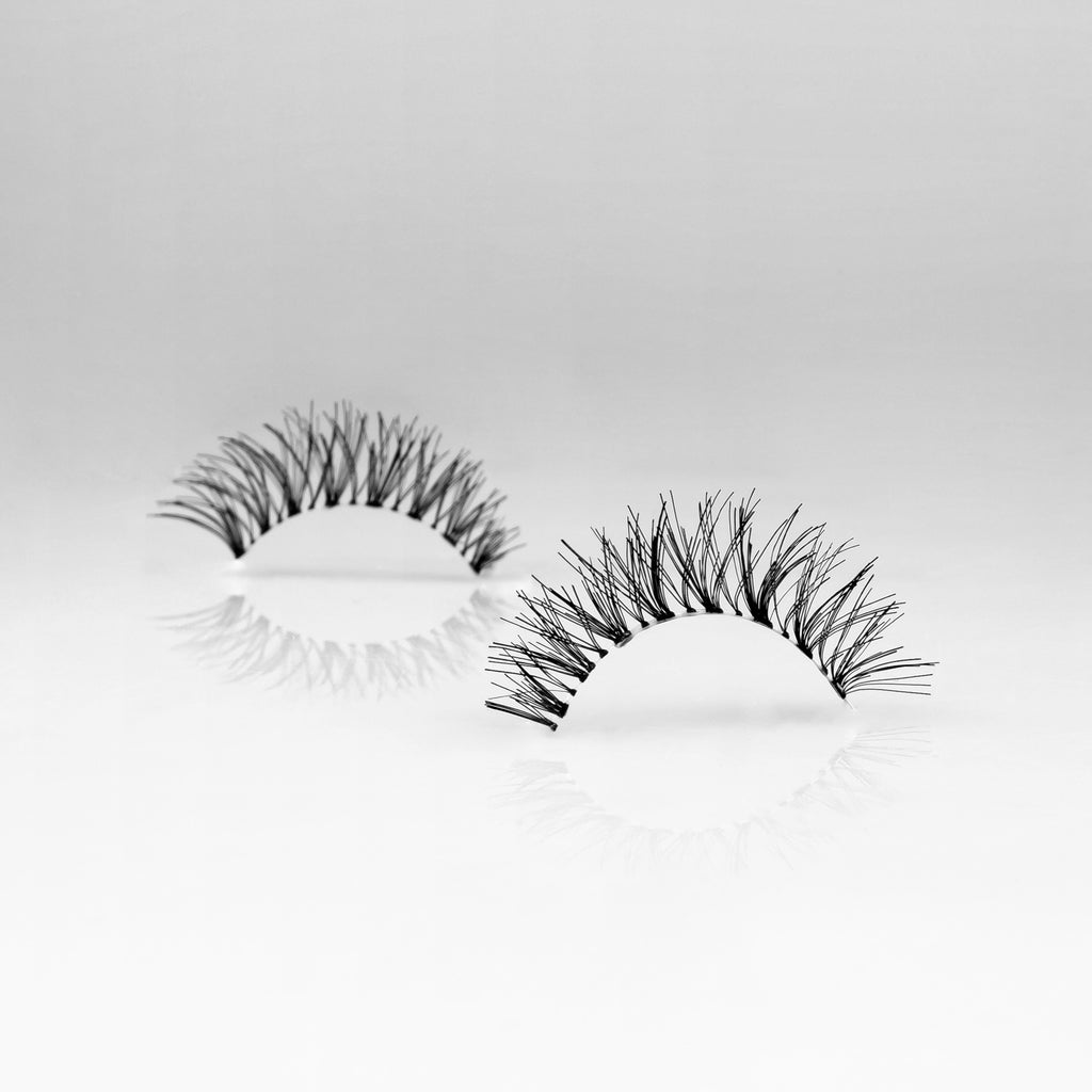 ARDELL Glam Lash Collection