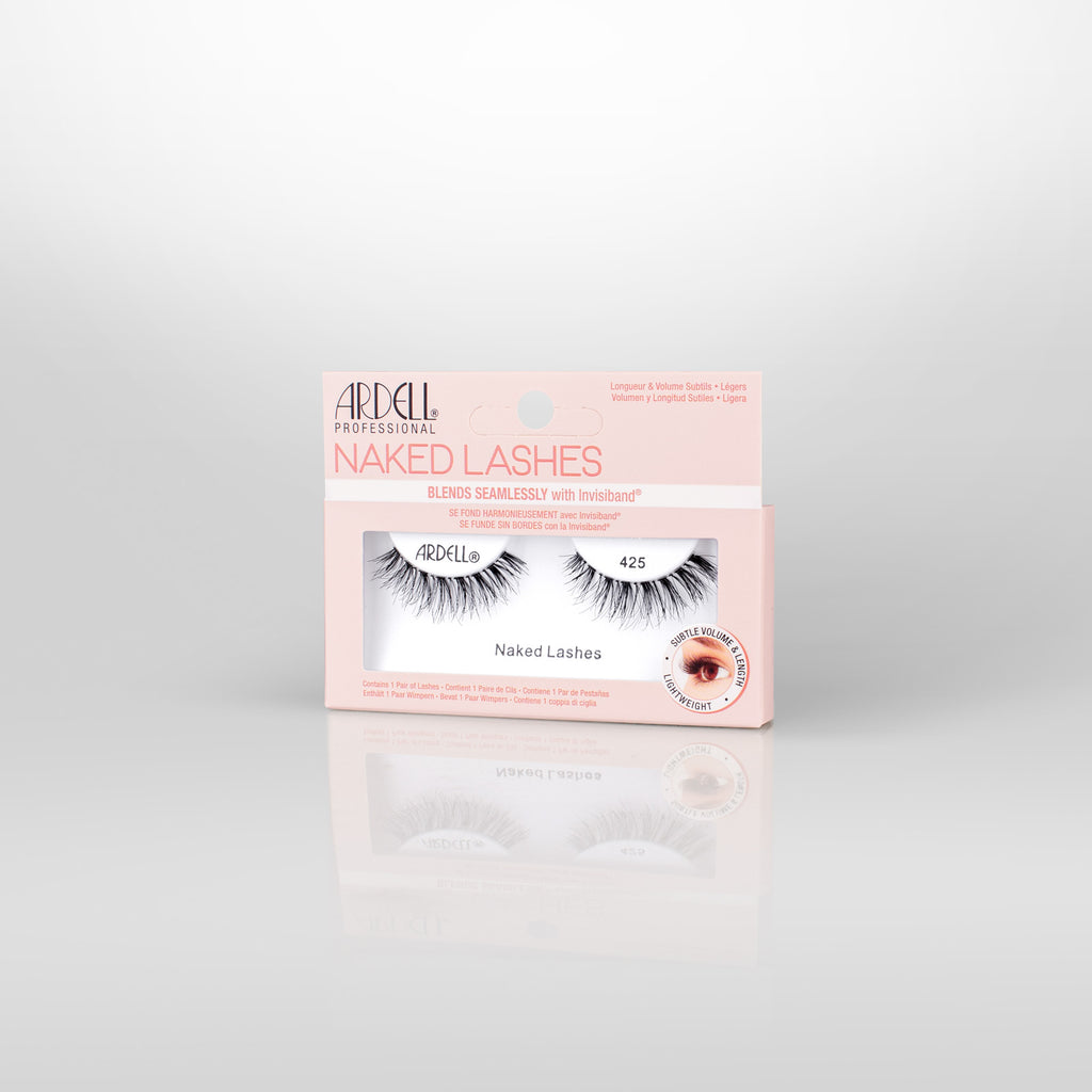 ARDELL Naked Lashes 425