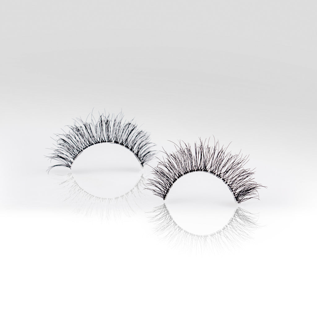 ARDELL Naked Lashes 428