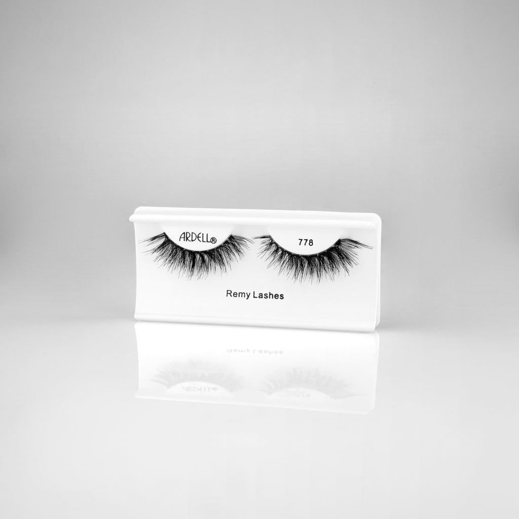 ARDELL REMY LASHES 778