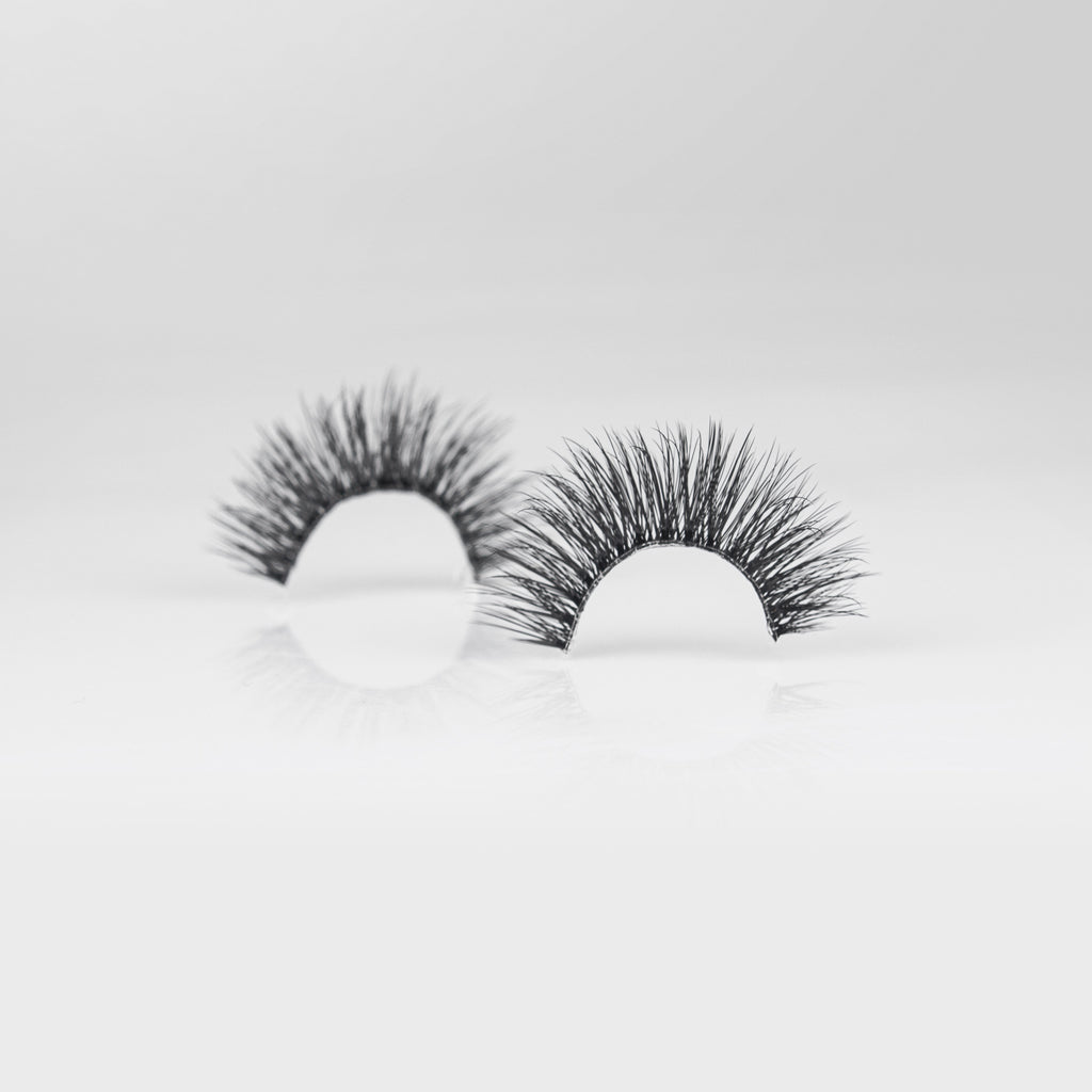 ARDELL 8D LASHES 952