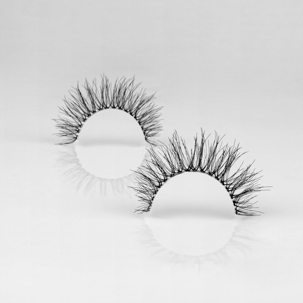 ARDELL Naked Lashes 421