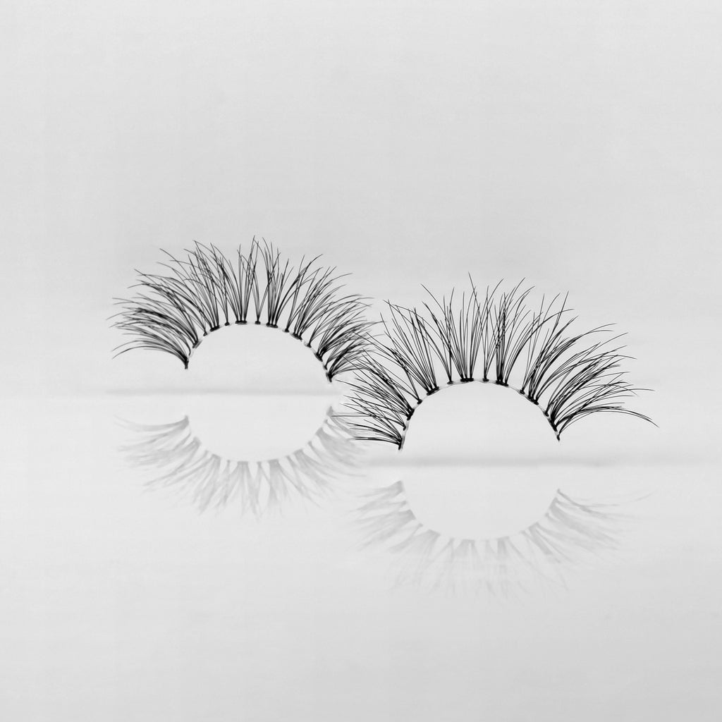 ARDELL Naked Lashes 422