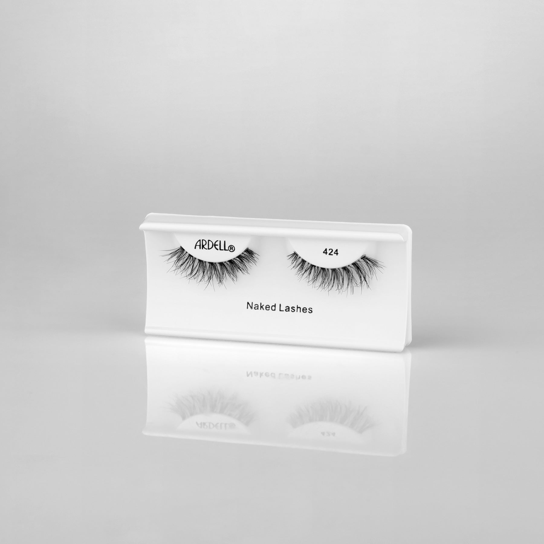 ARDELL Naked Lashes 424